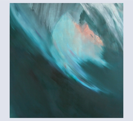 Lynne Grace - Artist based in Bridport, Dorset