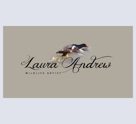 Laura Andrew - Artist based in Lincoln, Lincolnshire