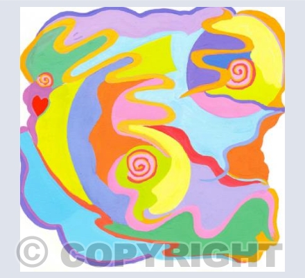Sixty seasons