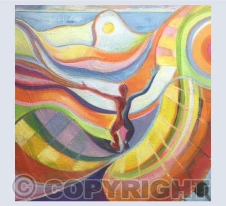 Breakout
