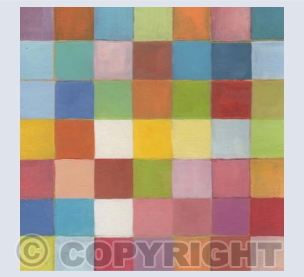 Patchwork