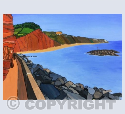 Sidmouth
