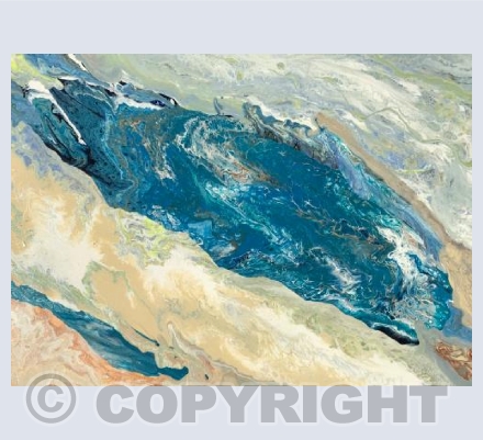 Sea 3