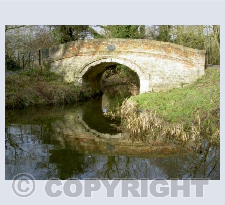 Bridge