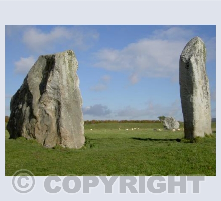 Avebury