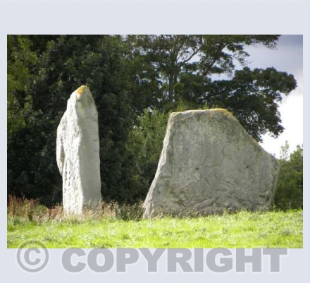 Avebury