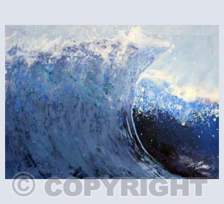 Wave III