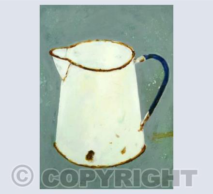 Jug III