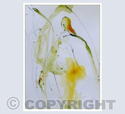 Snowdrop series 3