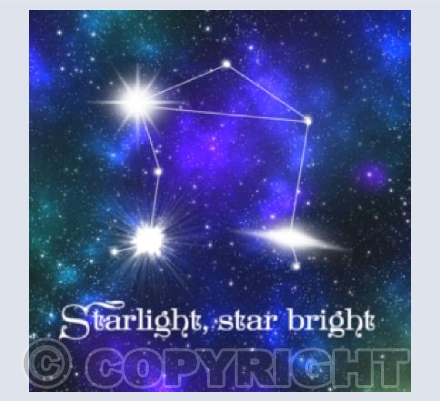 Libra