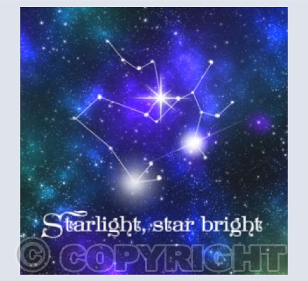 Sagittarius