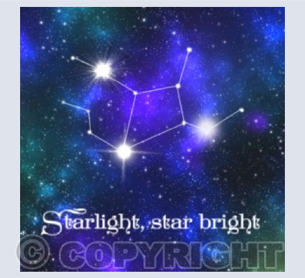 Virgo