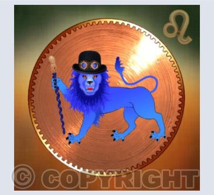 Leo