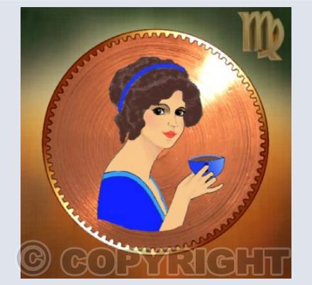 Virgo