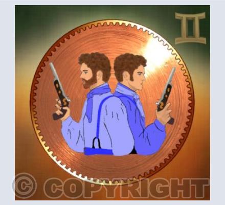 Gemini