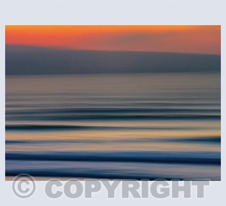 Blurred Lines