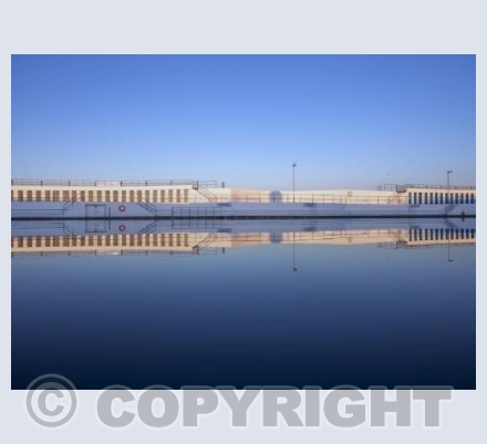 Jubilee Pool 01