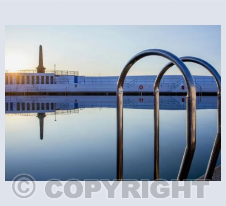 Jubilee Pool 04