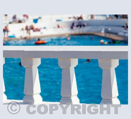 Jubilee Pool 06