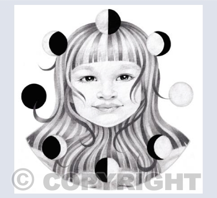 This Life in my Hands (excerpt)