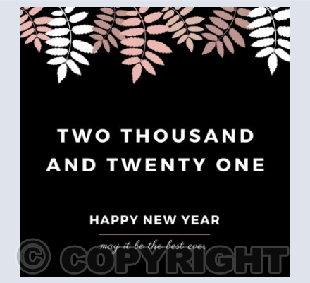HNY1