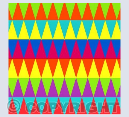 colour4