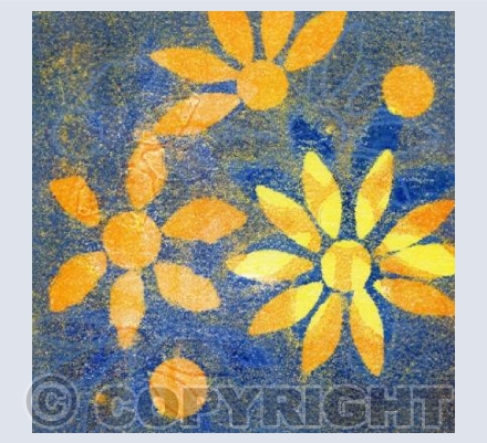 Petals