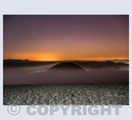 Silbury