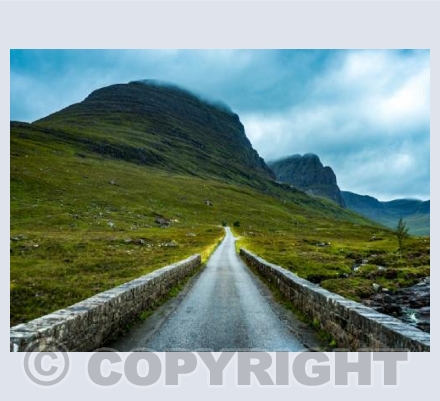 Applecross