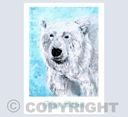 Polar Bear