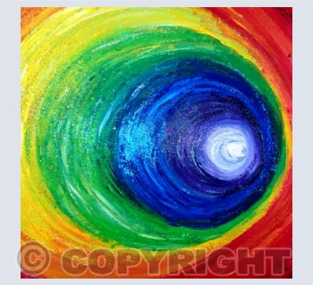 Chakra 