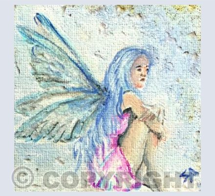 Fairy