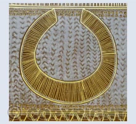 Torc II 