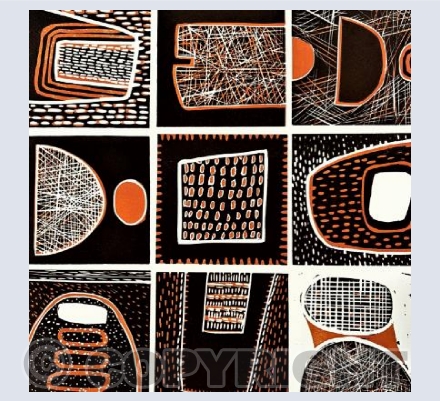 Patterns of Behaviour II