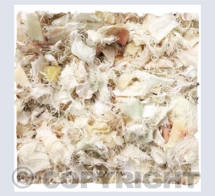 linen drying at Pitt Mill 