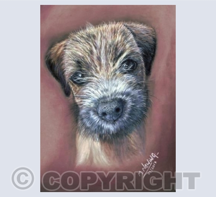 Butter Wouldn't Melt