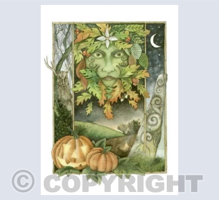 Samhain