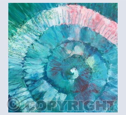 Spiral 2