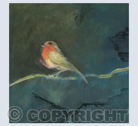Robin
