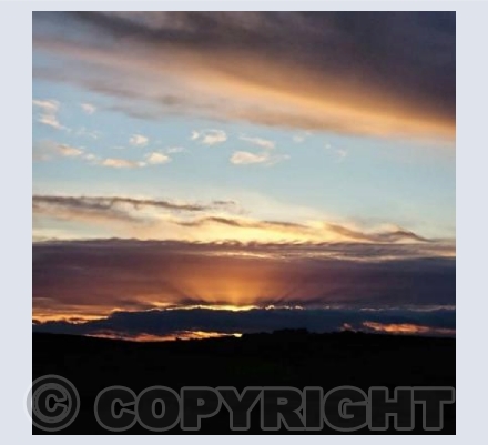 Heaven