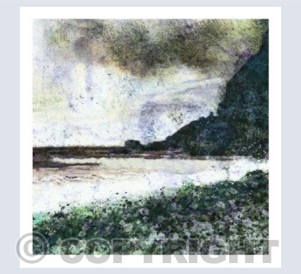 St Agnes