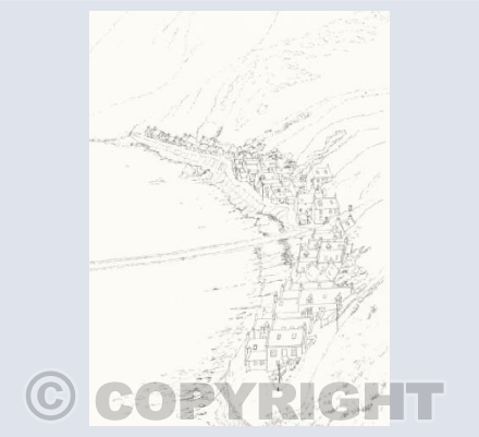 Crovie
