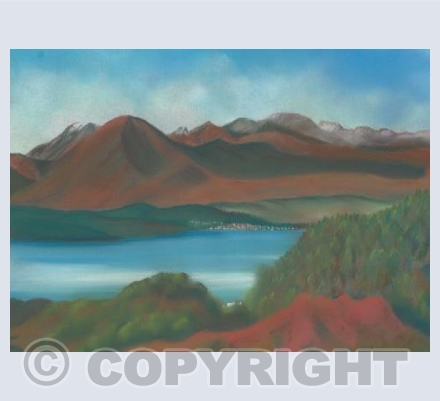 Highlands
