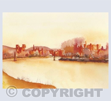 Inverness