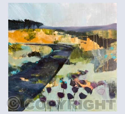 One Perfect Day, One Perfect Hour