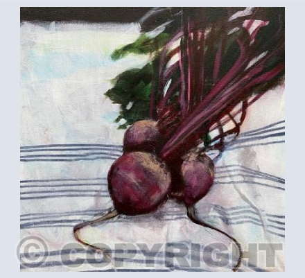Beetroot