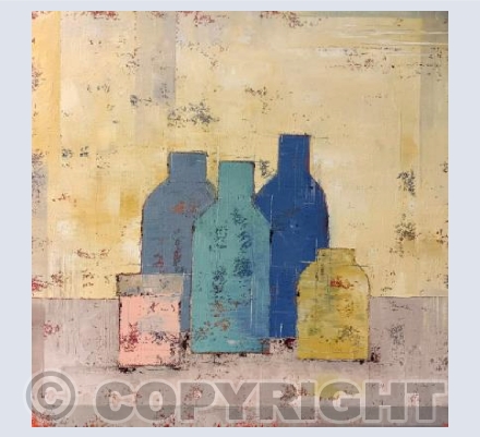 Bottles