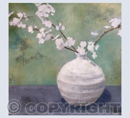 Blossom l 