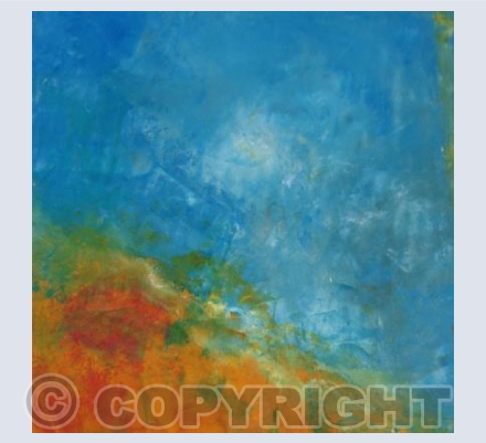 Transient 2 