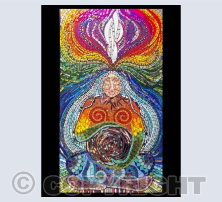 'Goddess'